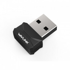 Wavlink WL-WN687S1 N150 USB 2.0 Wi-Fi Adapter